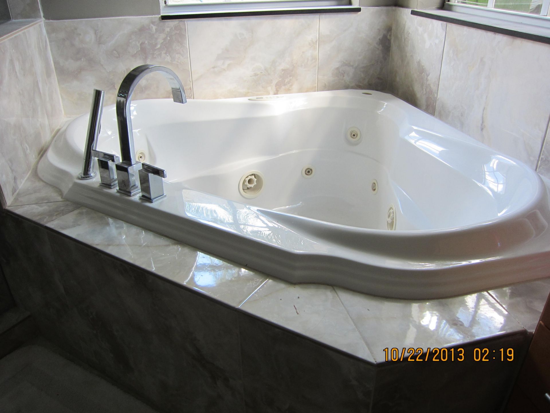 6325 Winding Lake Drive, Jupiter, FL 33458 Photo