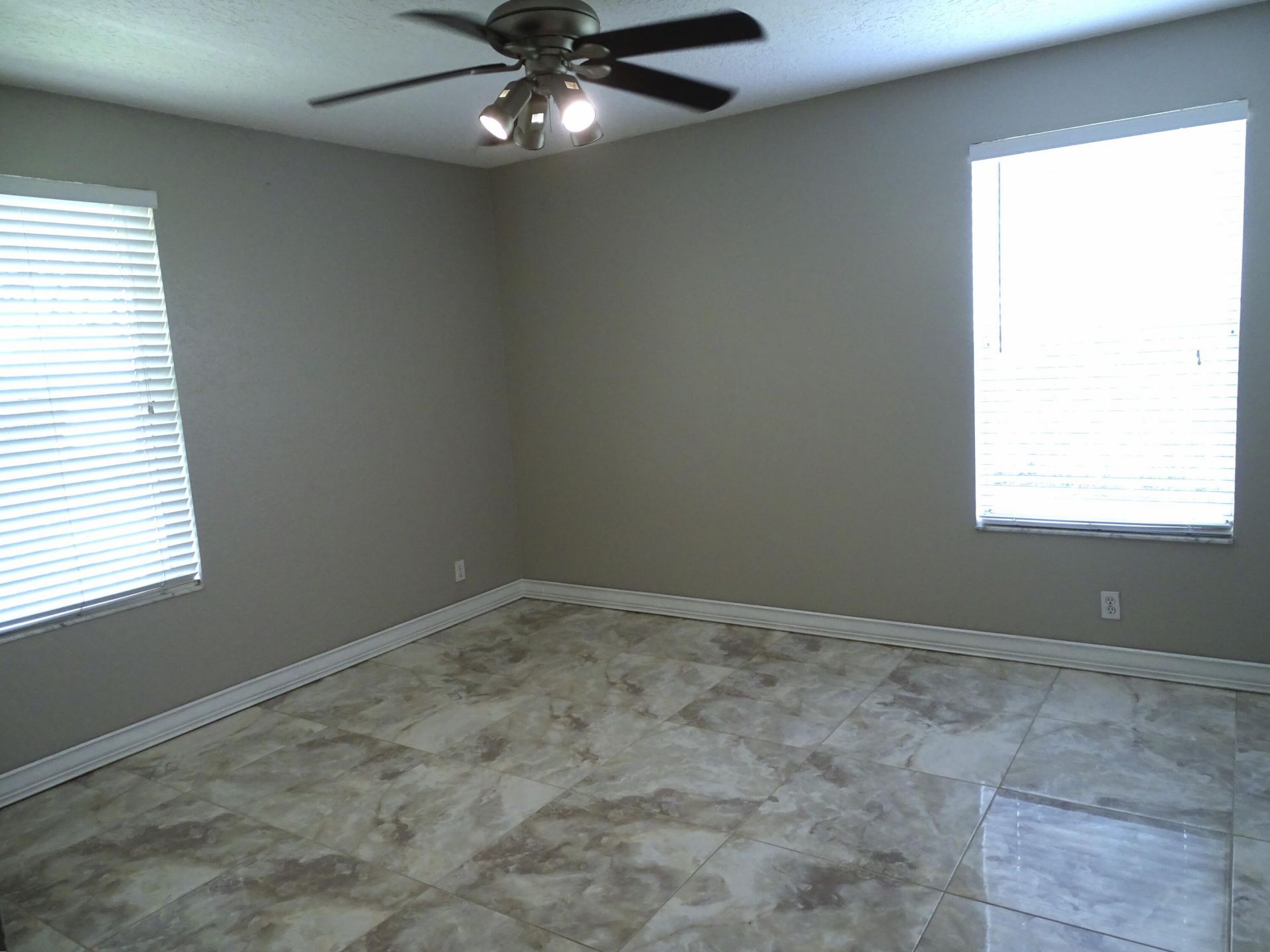 6325 Winding Lake Drive, Jupiter, FL 33458 Photo