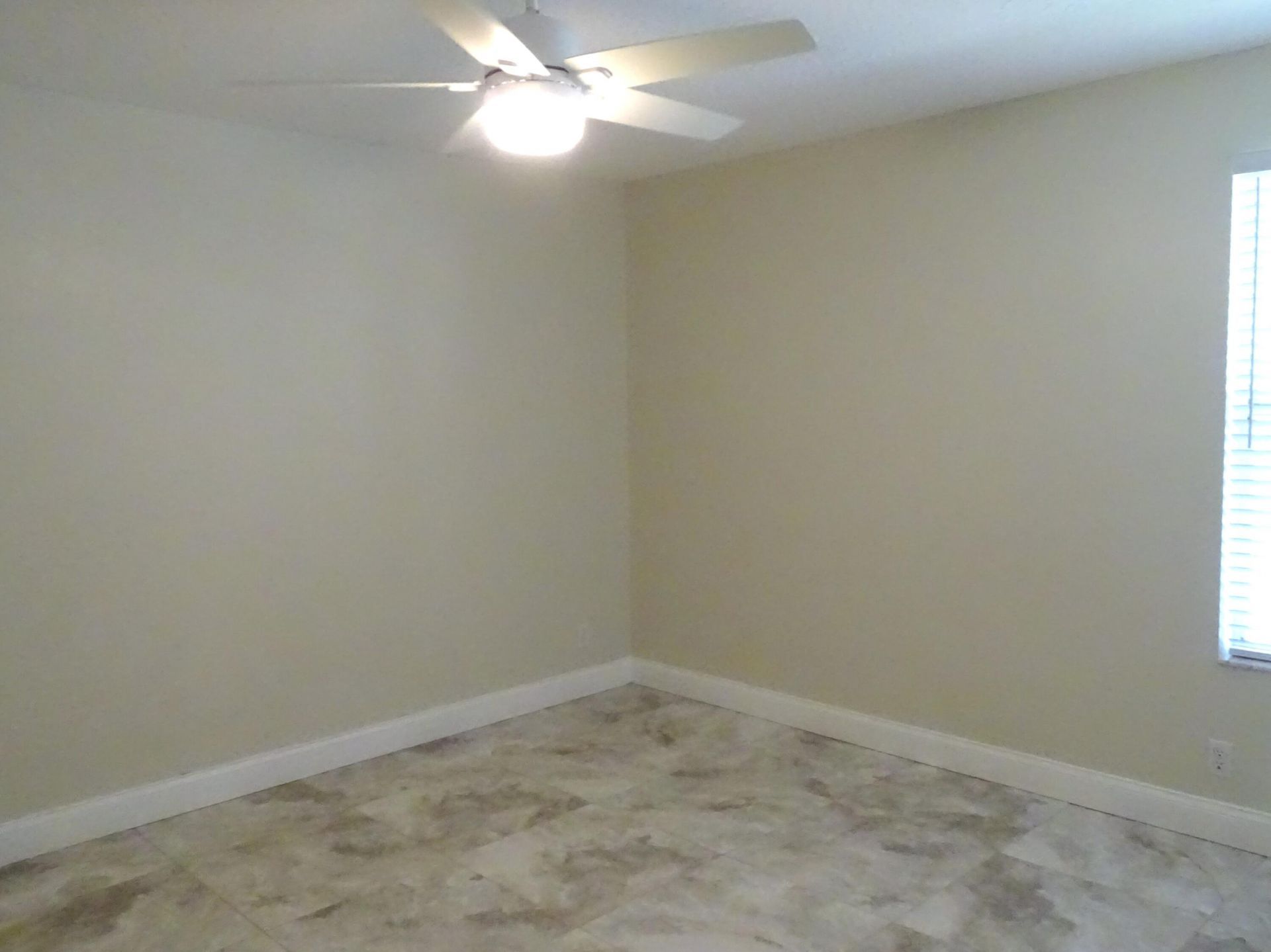 6325 Winding Lake Drive, Jupiter, FL 33458 Photo