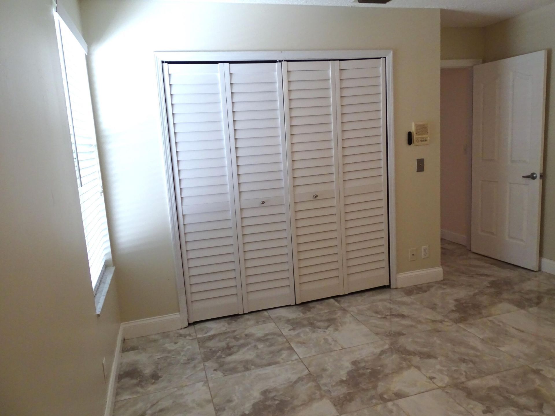 6325 Winding Lake Drive, Jupiter, FL 33458 Photo