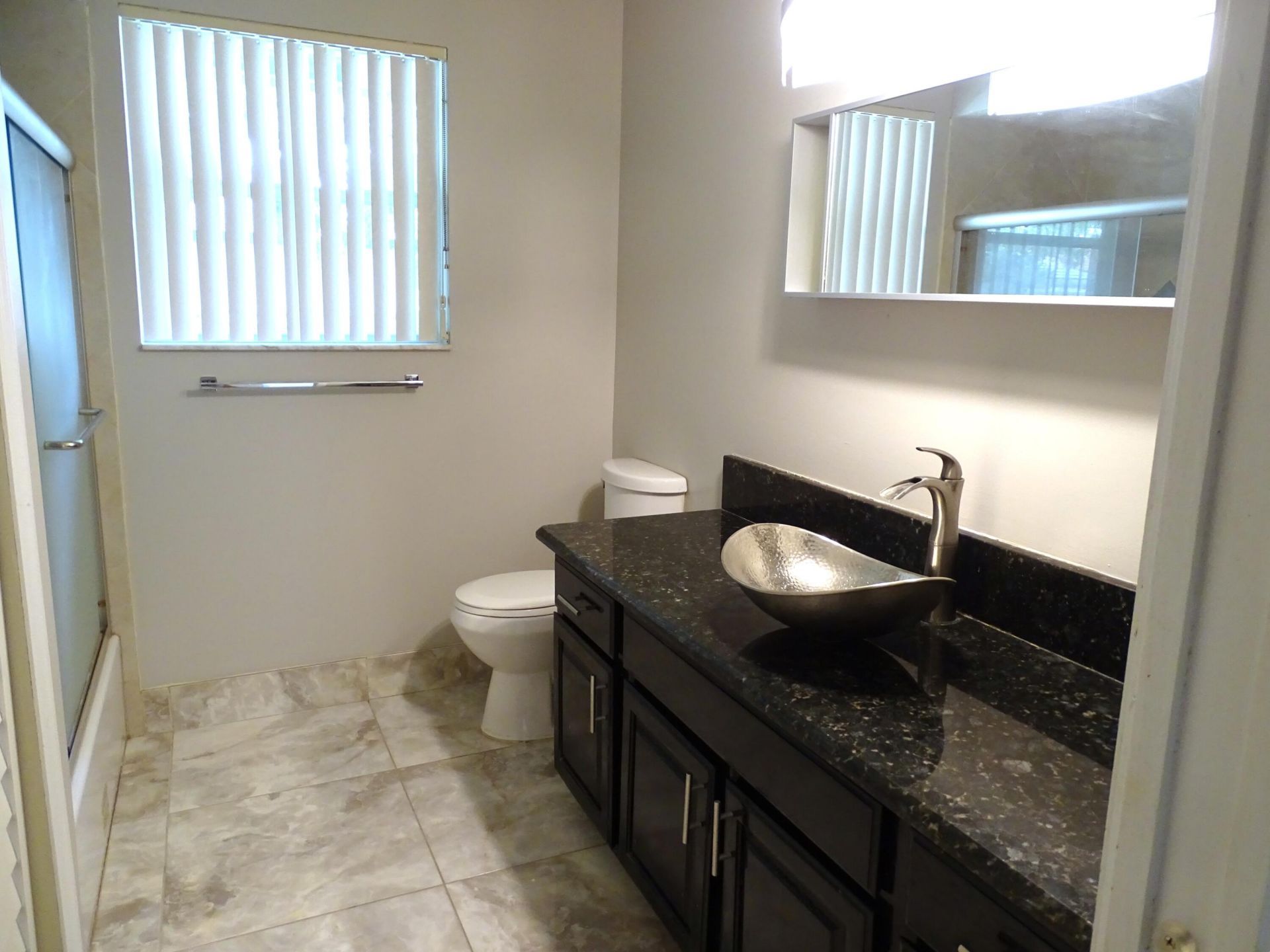 6325 Winding Lake Drive, Jupiter, FL 33458 Photo