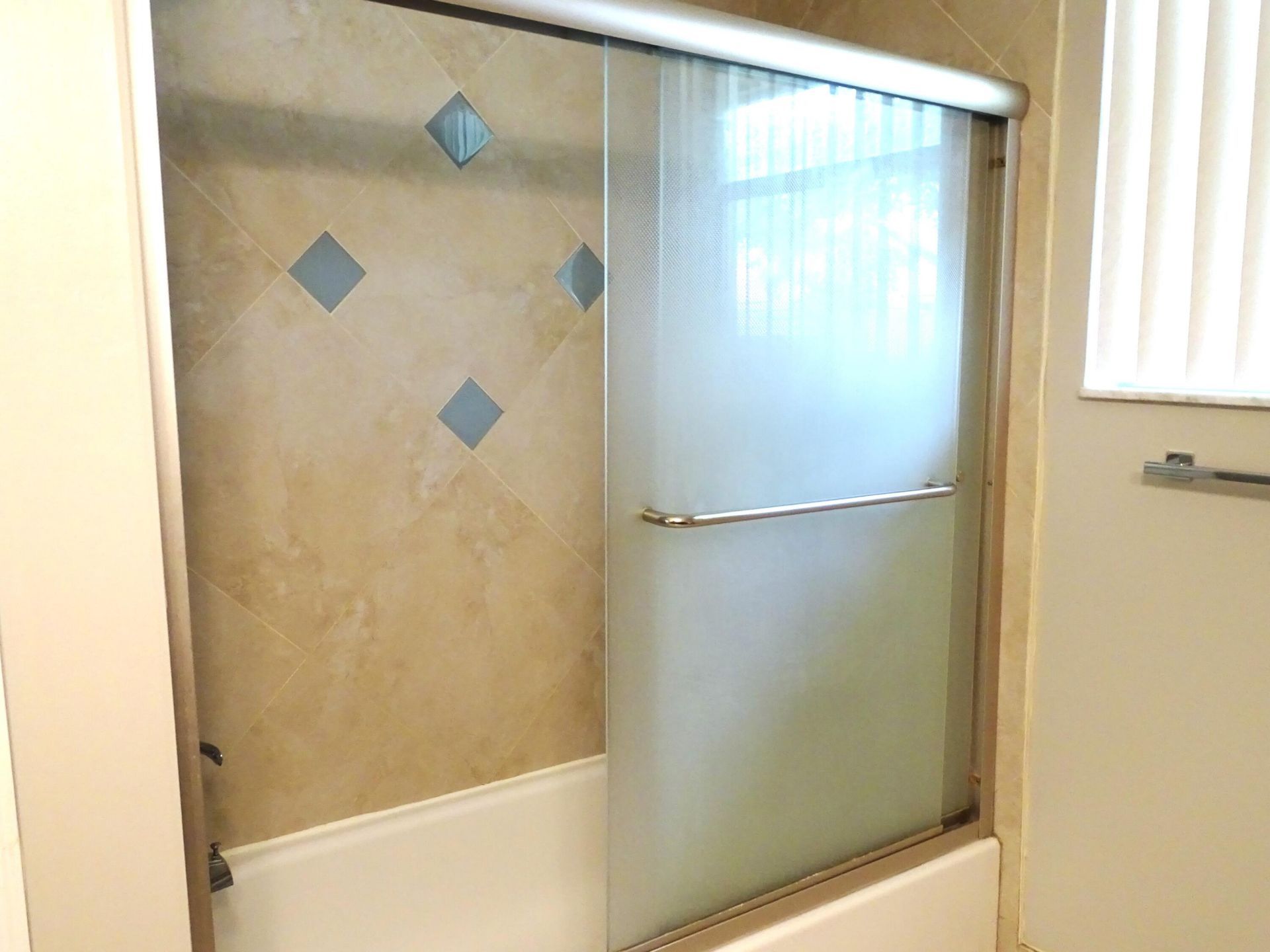 6325 Winding Lake Drive, Jupiter, FL 33458 Photo