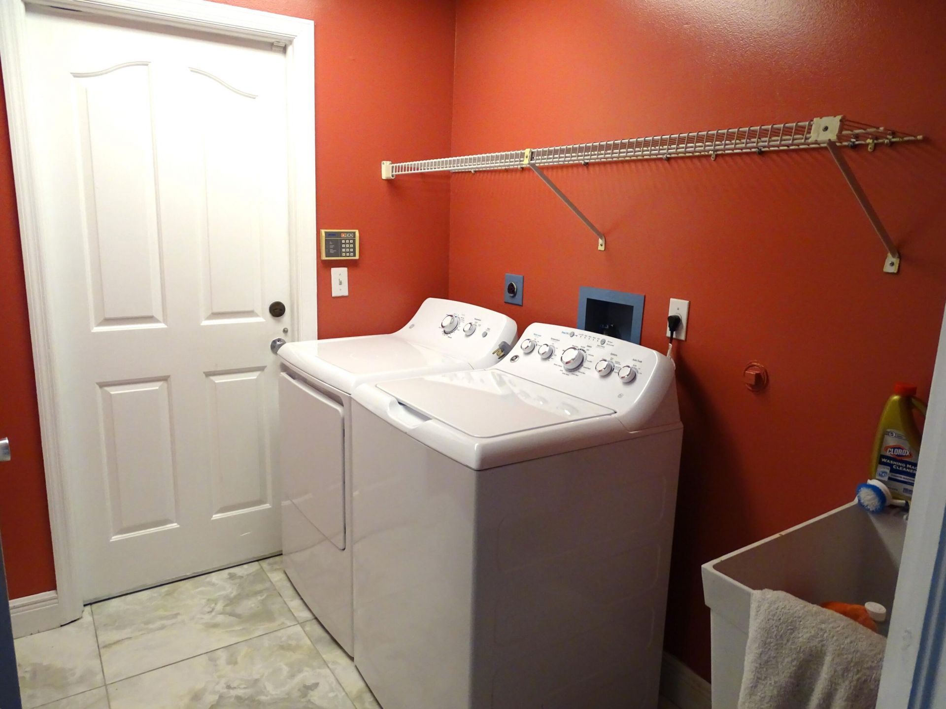 6325 Winding Lake Drive, Jupiter, FL 33458 Photo