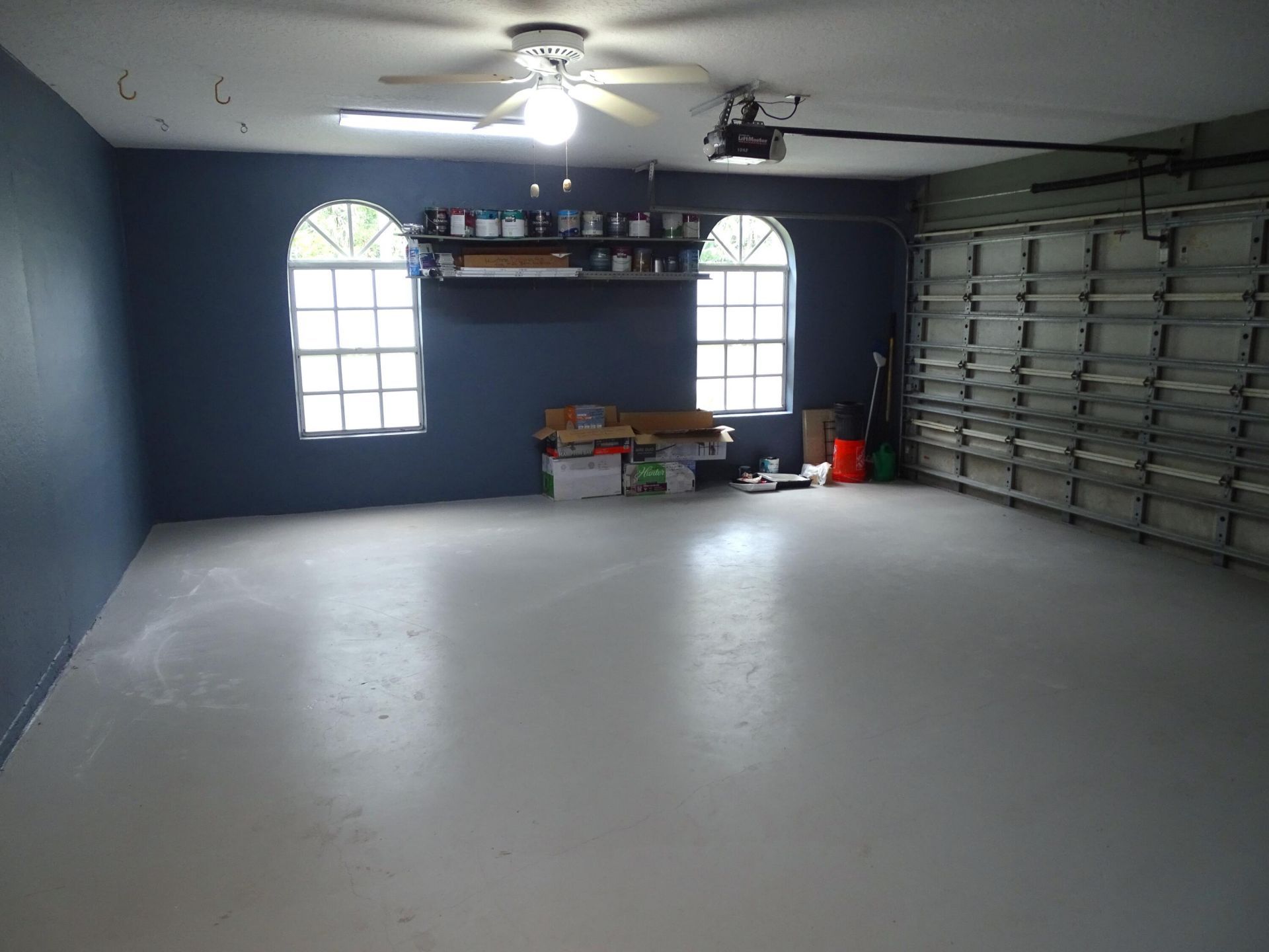 6325 Winding Lake Drive, Jupiter, FL 33458 Photo