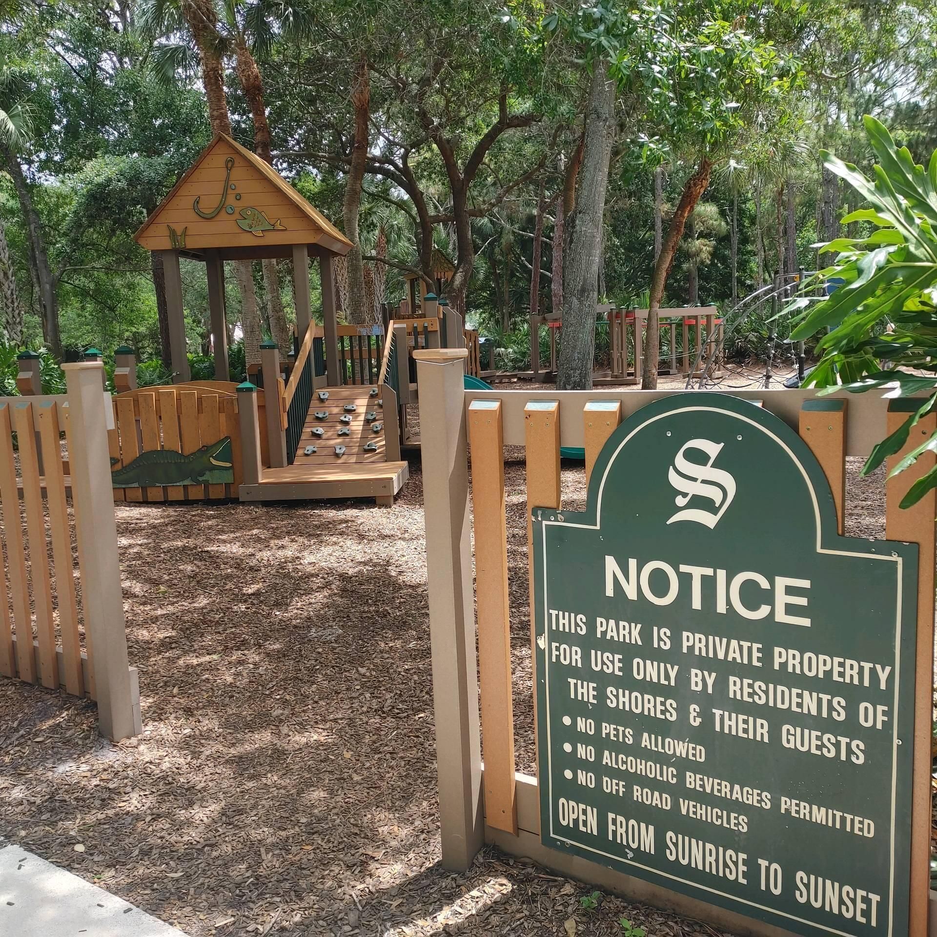 6325 Winding Lake Drive, Jupiter, FL 33458 Photo