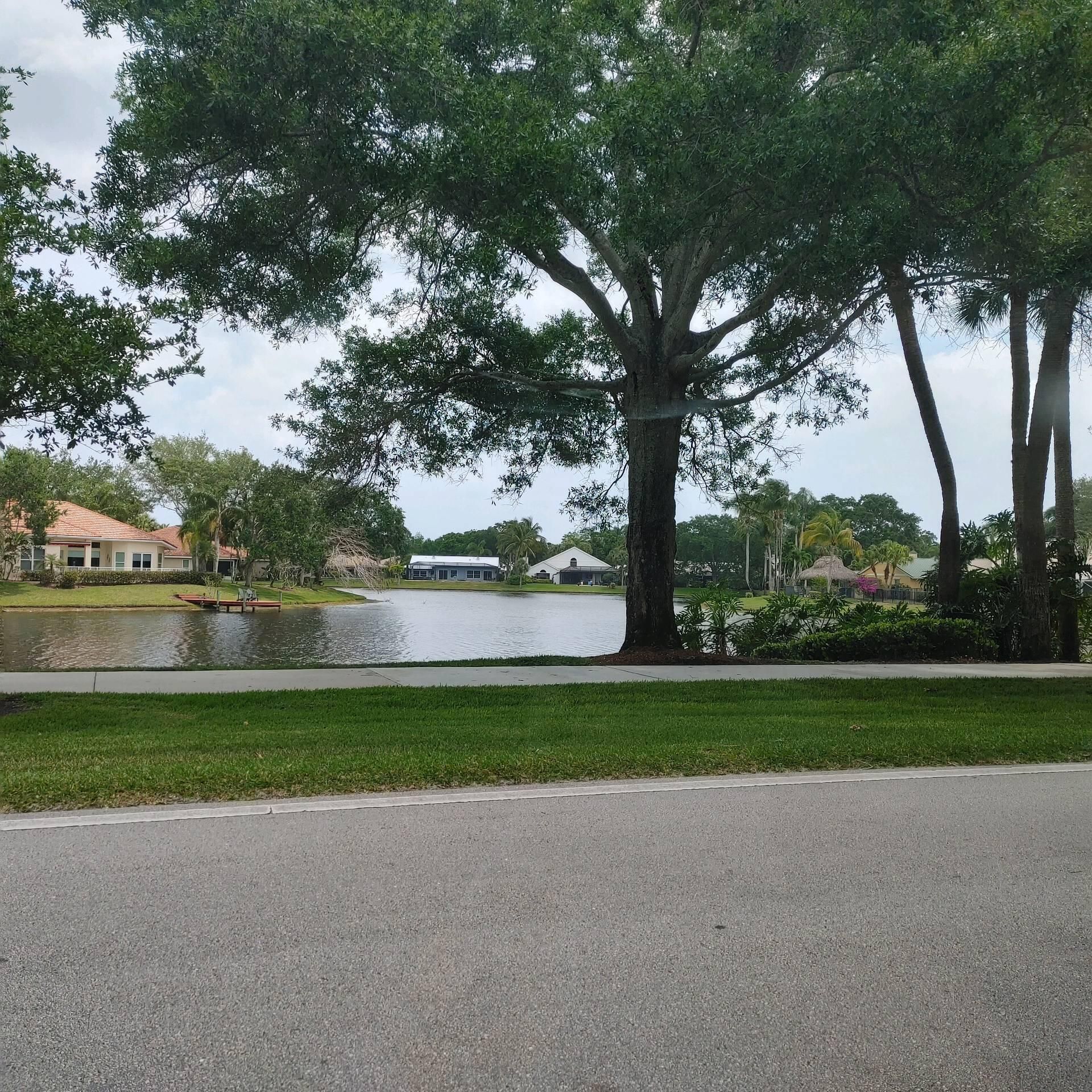 6325 Winding Lake Drive, Jupiter, FL 33458 Photo