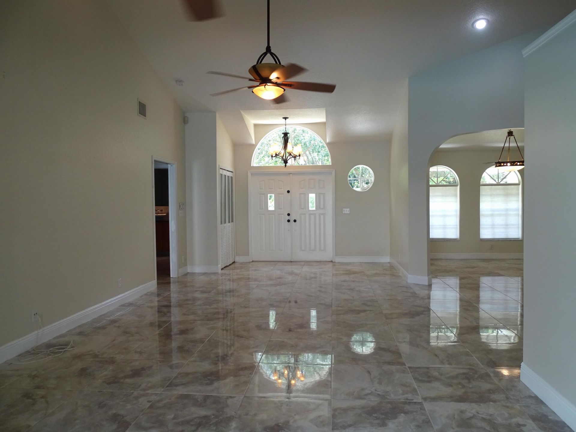 6325 Winding Lake Drive, Jupiter, FL 33458 Photo