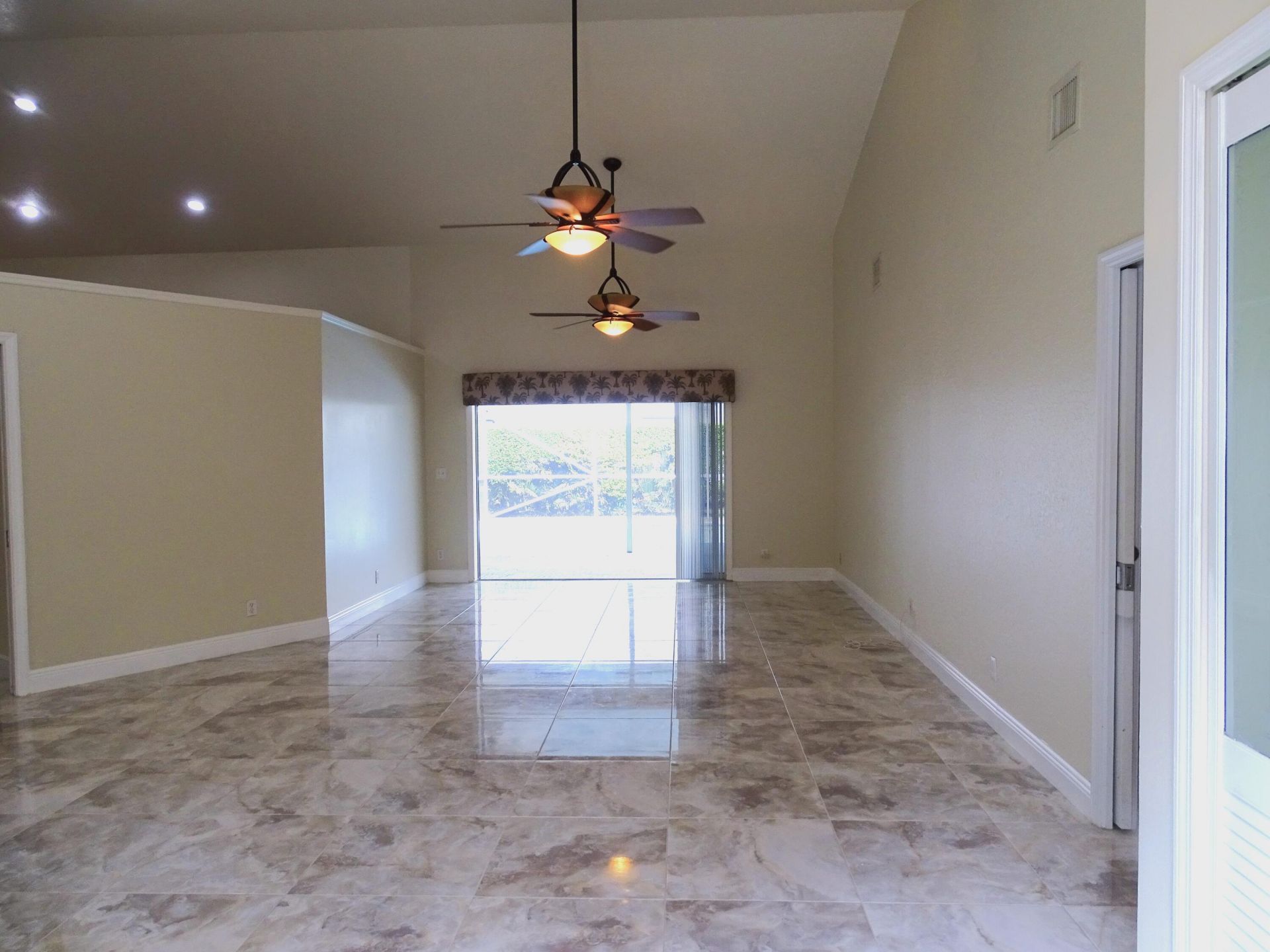 6325 Winding Lake Drive, Jupiter, FL 33458 Photo