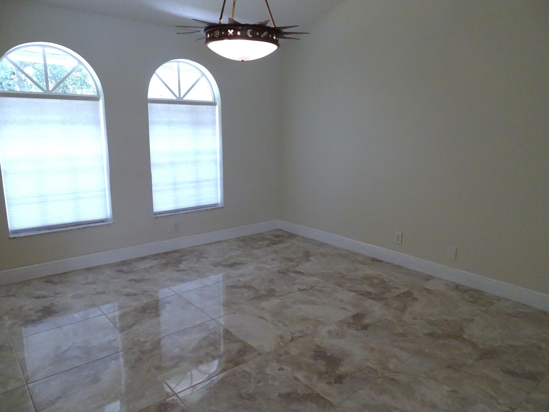 6325 Winding Lake Drive, Jupiter, FL 33458 Photo