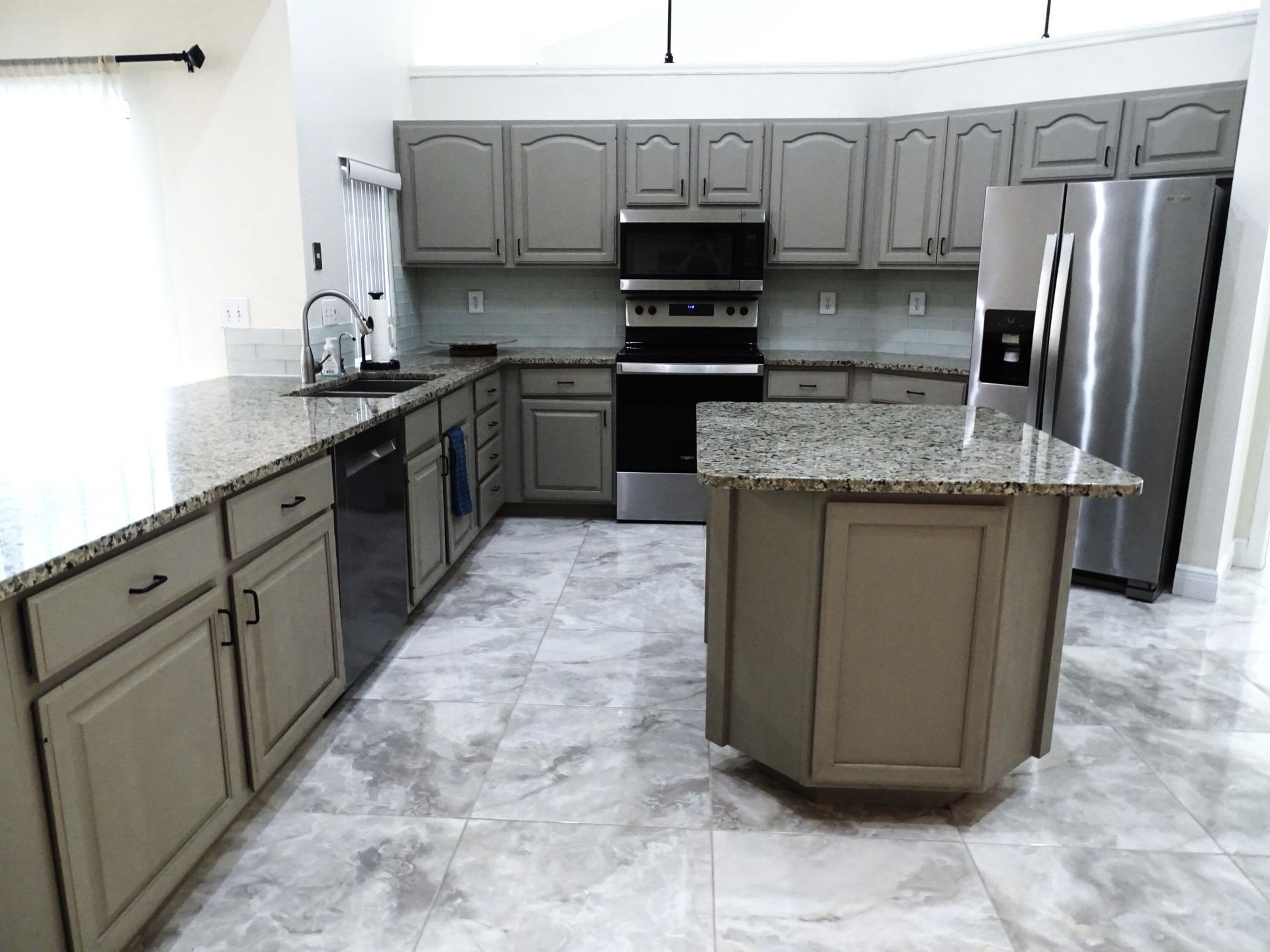 6325 Winding Lake Drive, Jupiter, FL 33458 Photo