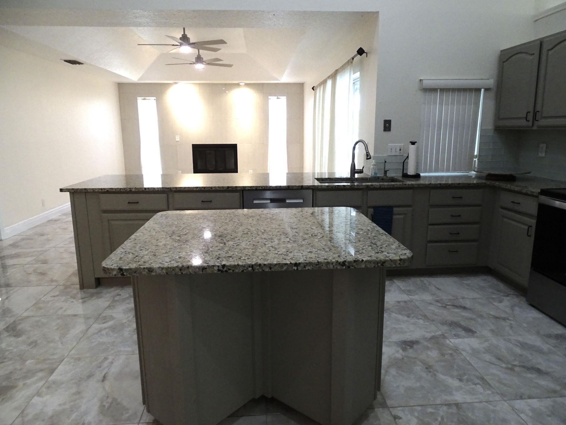 6325 Winding Lake Drive, Jupiter, FL 33458 Photo