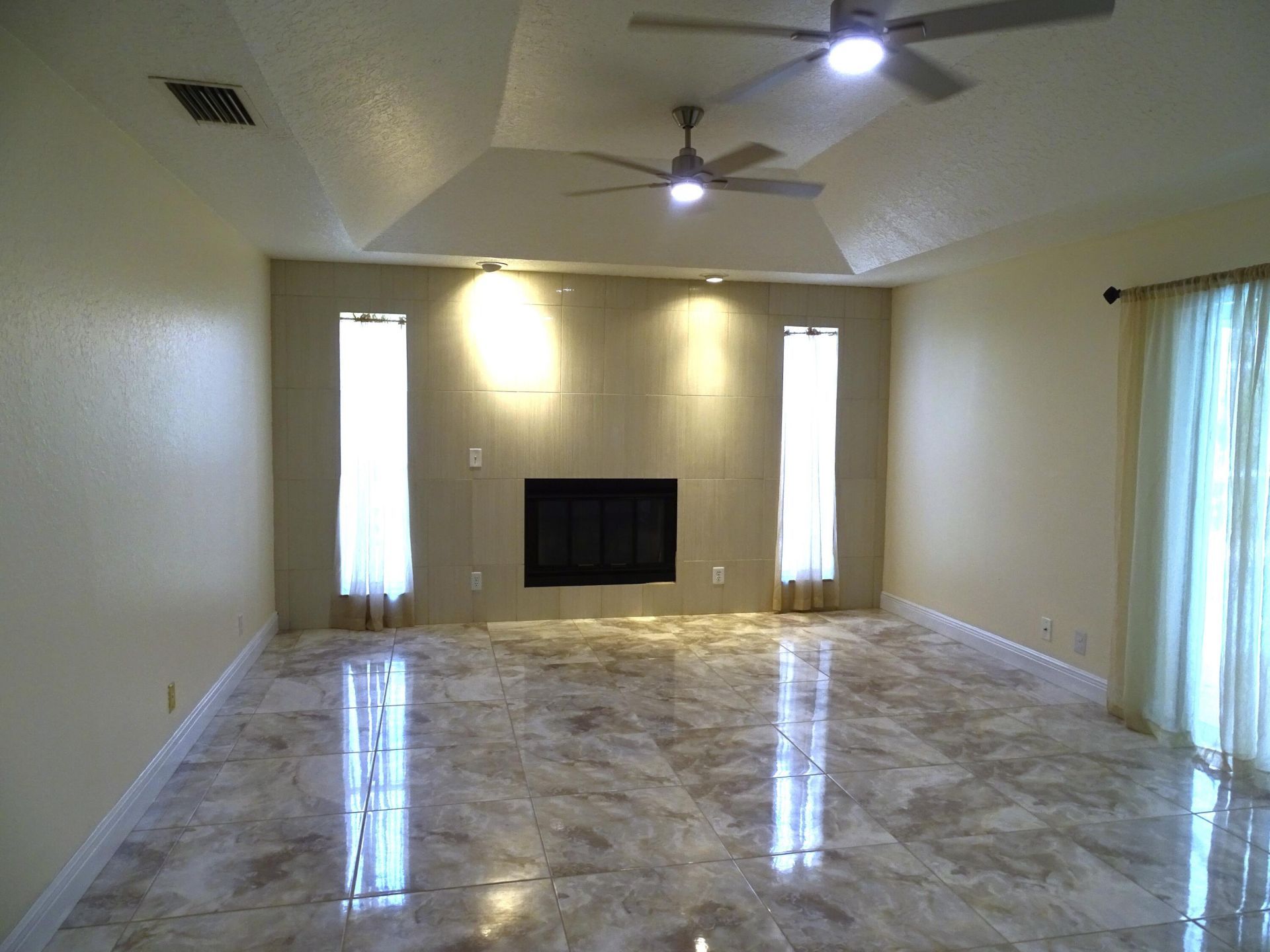 6325 Winding Lake Drive, Jupiter, FL 33458 Photo