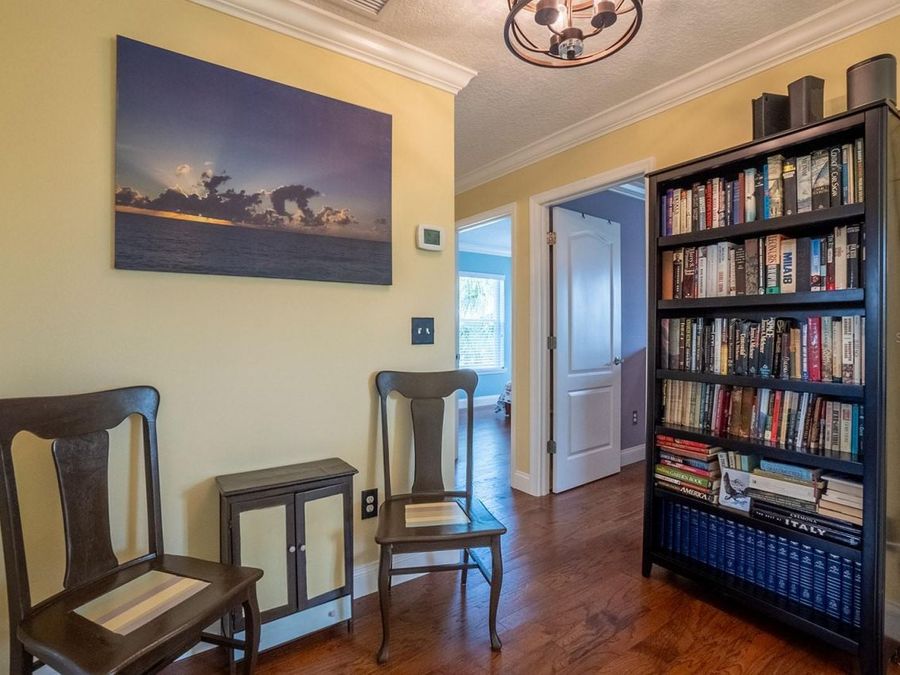 Property Image 35