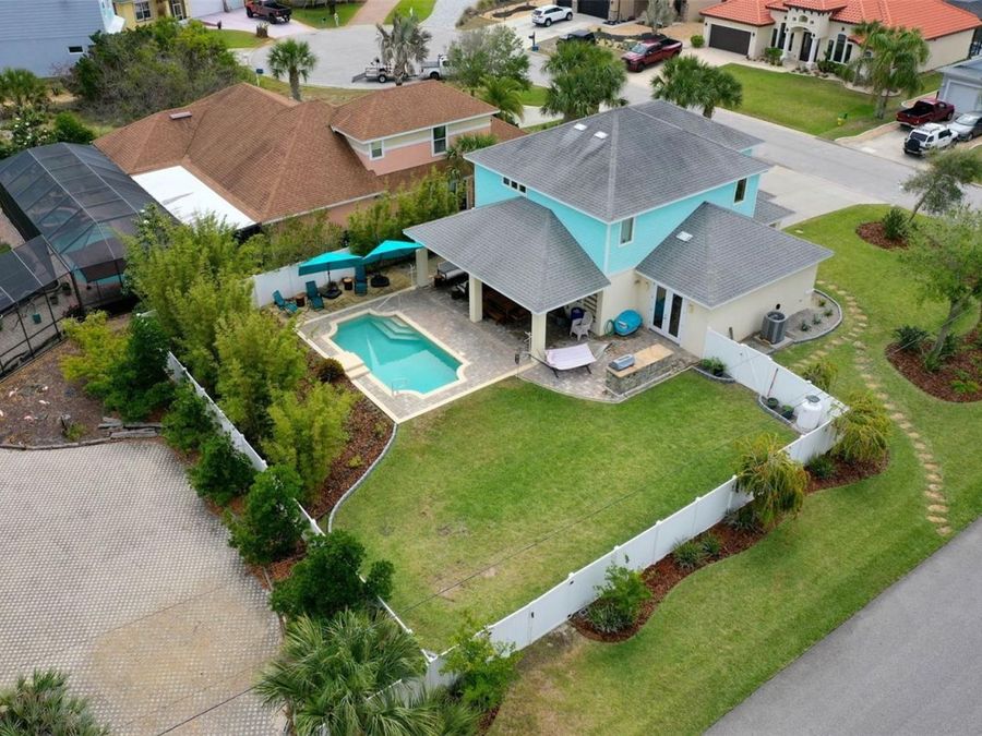 Property Image 58