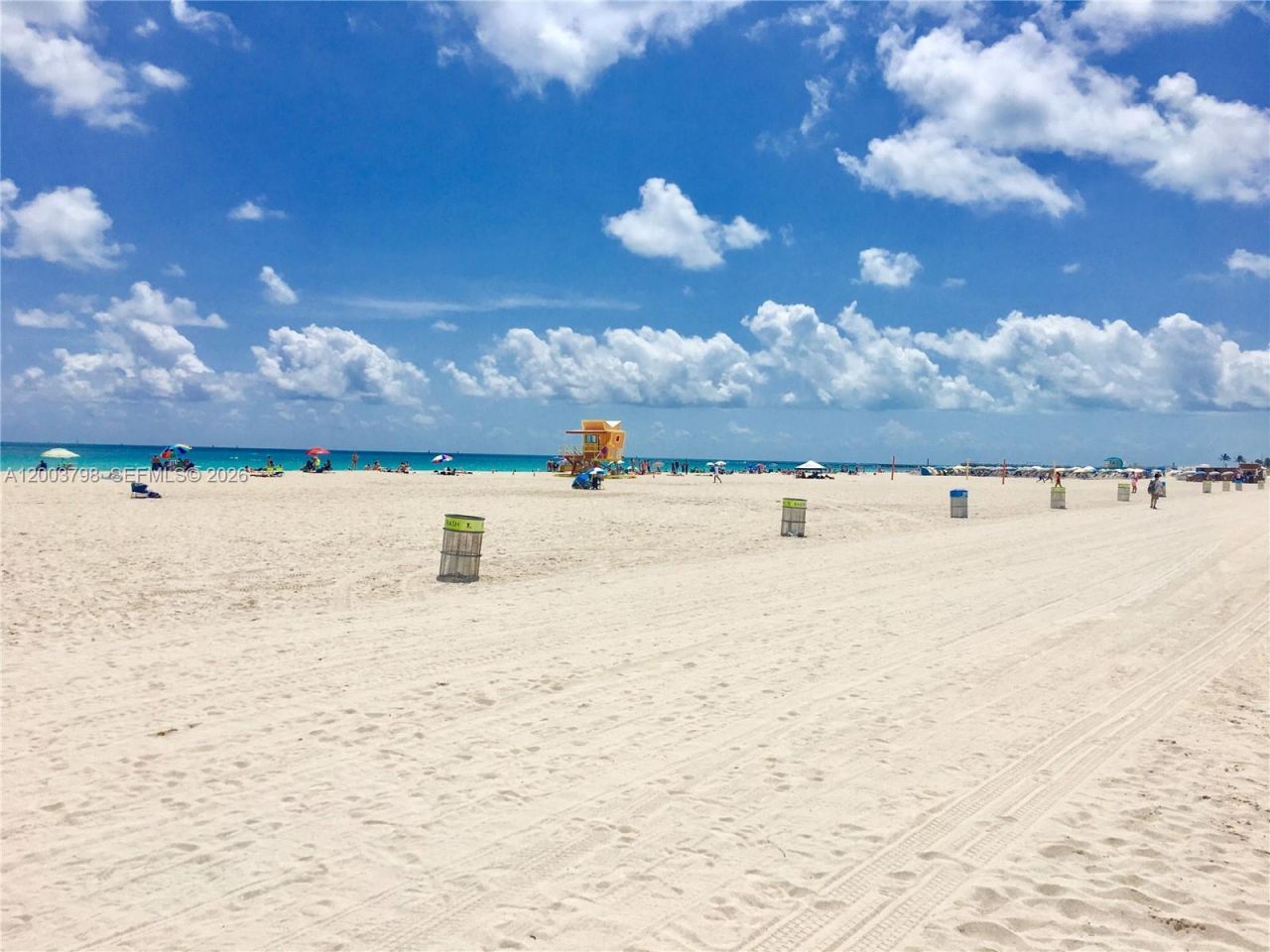 335 Ocean Dr, Unit 228, Miami Beach, FL 33139 Photo