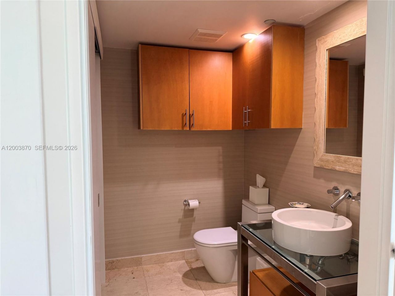 6000 Indian Creek Dr , Unit 10A, Miami Beach, FL 33140 Photo