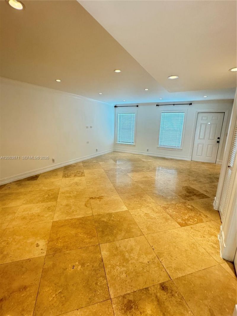 3920 Woodside Dr, Unit 2, Coral Springs, FL 33065 Photo