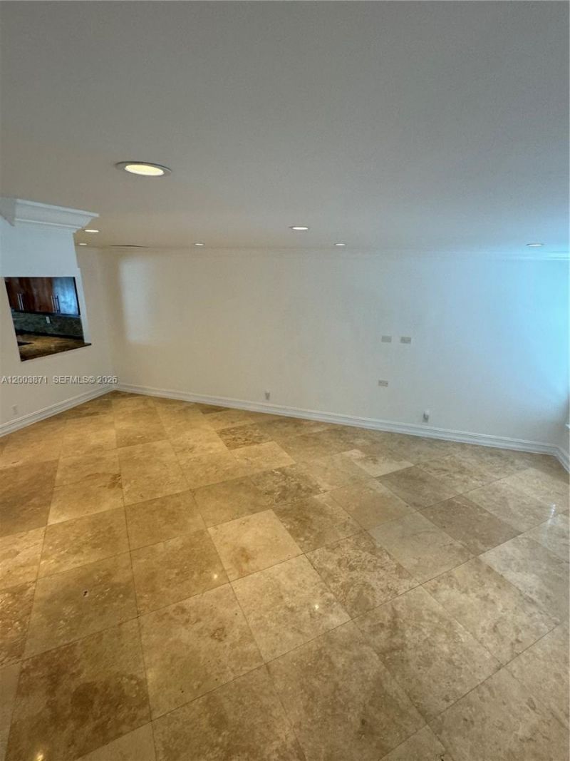 3920 Woodside Dr, Unit 2, Coral Springs, FL 33065 Photo