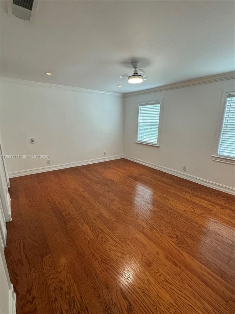 3920 Woodside Dr, Unit 2, Coral Springs, FL 33065 Photo