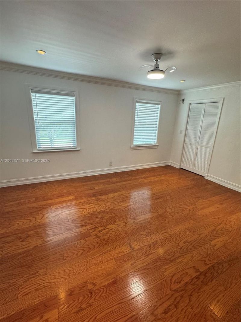 3920 Woodside Dr, Unit 2, Coral Springs, FL 33065 Photo