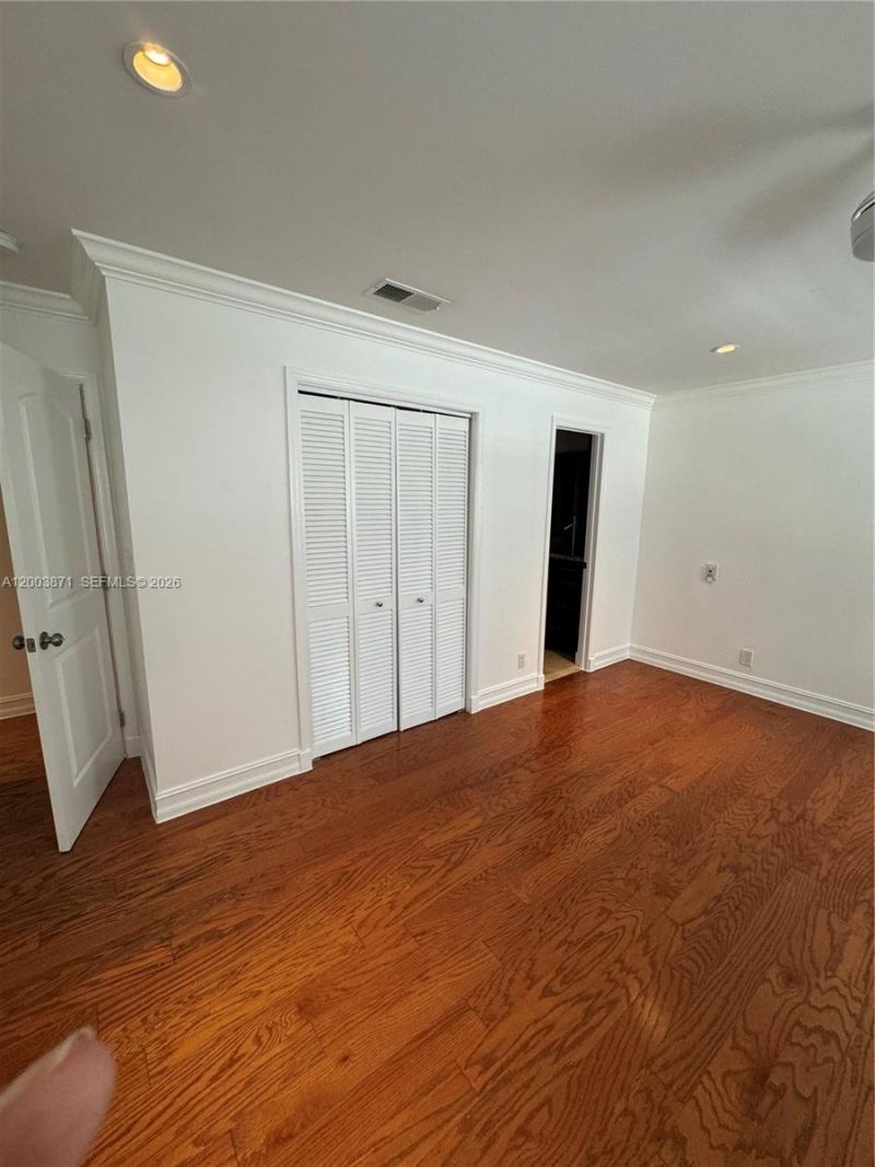 3920 Woodside Dr, Unit 2, Coral Springs, FL 33065 Photo