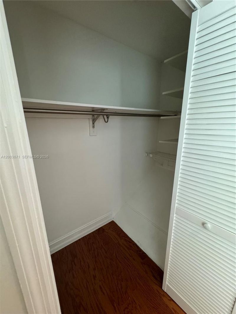 3920 Woodside Dr, Unit 2, Coral Springs, FL 33065 Photo