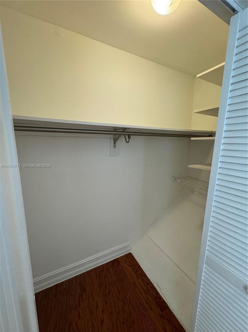 3920 Woodside Dr, Unit 2, Coral Springs, FL 33065 Photo