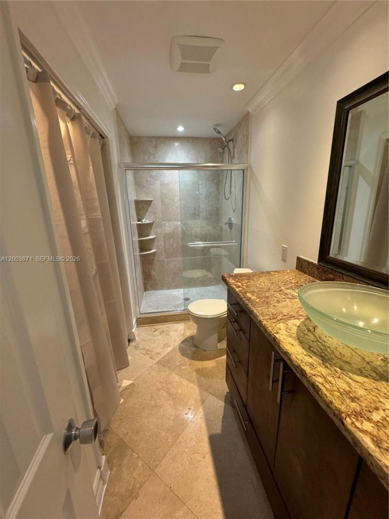 3920 Woodside Dr, Unit 2, Coral Springs, FL 33065 Photo
