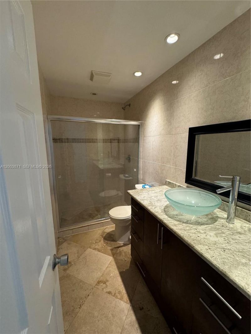 3920 Woodside Dr, Unit 2, Coral Springs, FL 33065 Photo