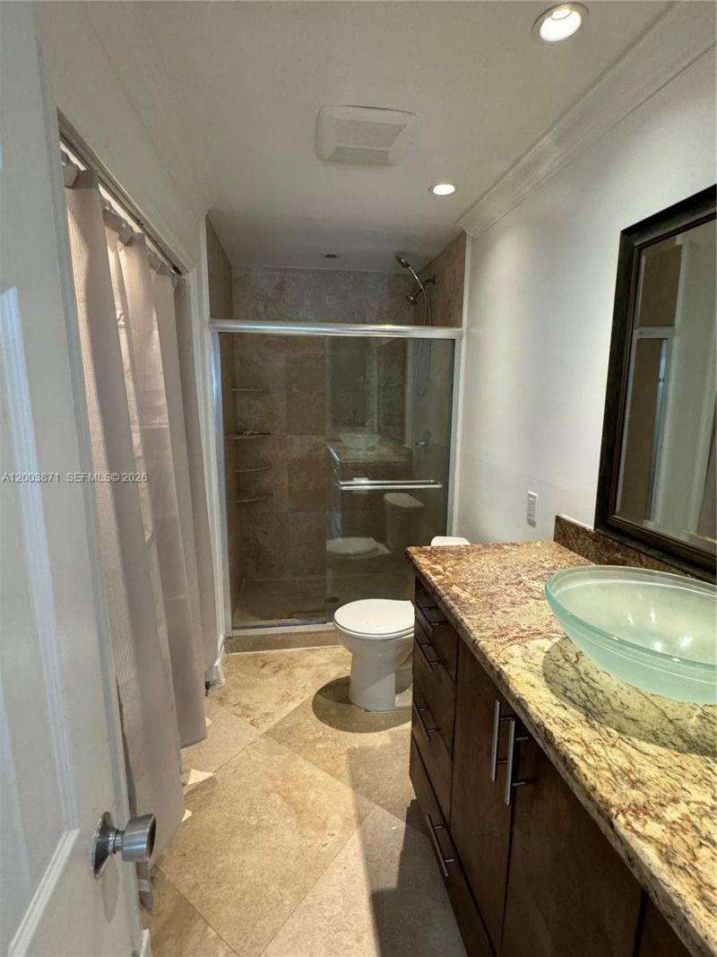 3920 Woodside Dr, Unit 2, Coral Springs, FL 33065 Photo