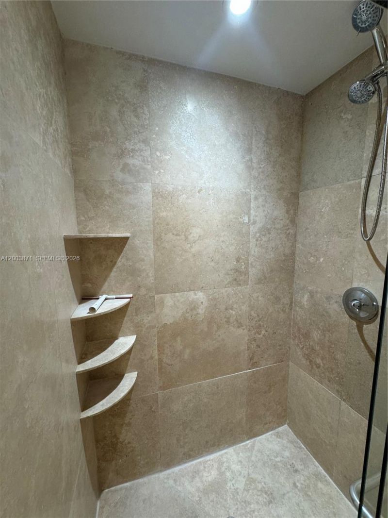 3920 Woodside Dr, Unit 2, Coral Springs, FL 33065 Photo