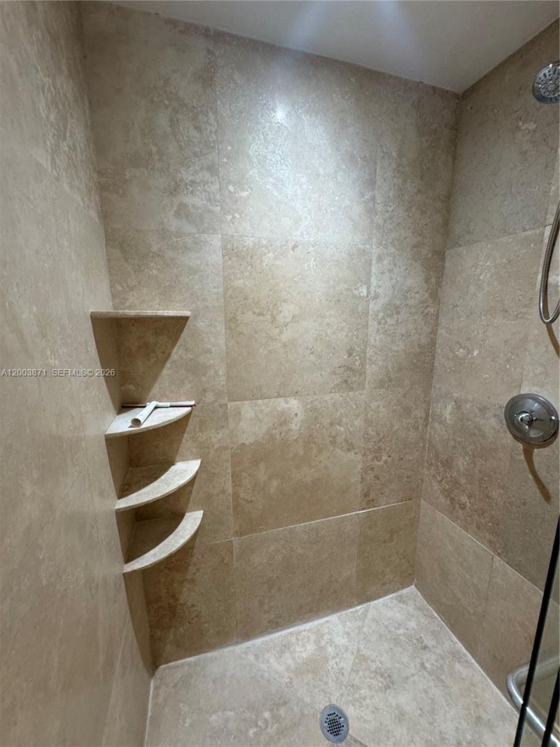 3920 Woodside Dr, Unit 2, Coral Springs, FL 33065 Photo