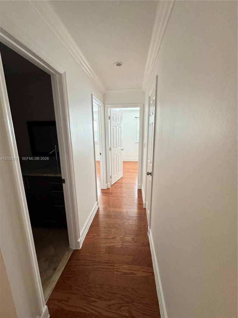 3920 Woodside Dr, Unit 2, Coral Springs, FL 33065 Photo