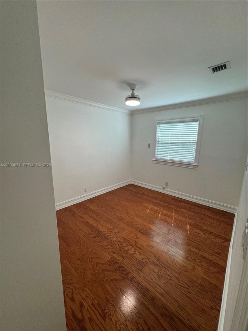 3920 Woodside Dr, Unit 2, Coral Springs, FL 33065 Photo