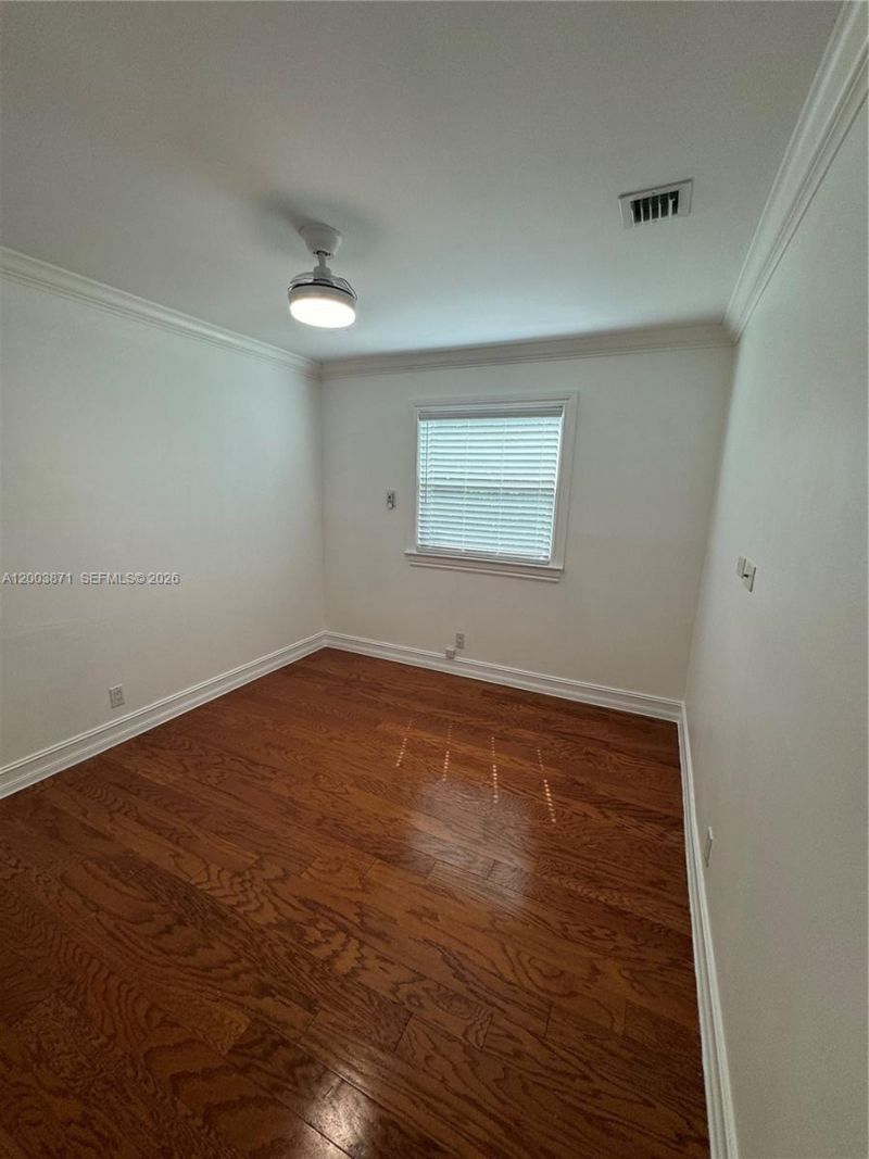 3920 Woodside Dr, Unit 2, Coral Springs, FL 33065 Photo