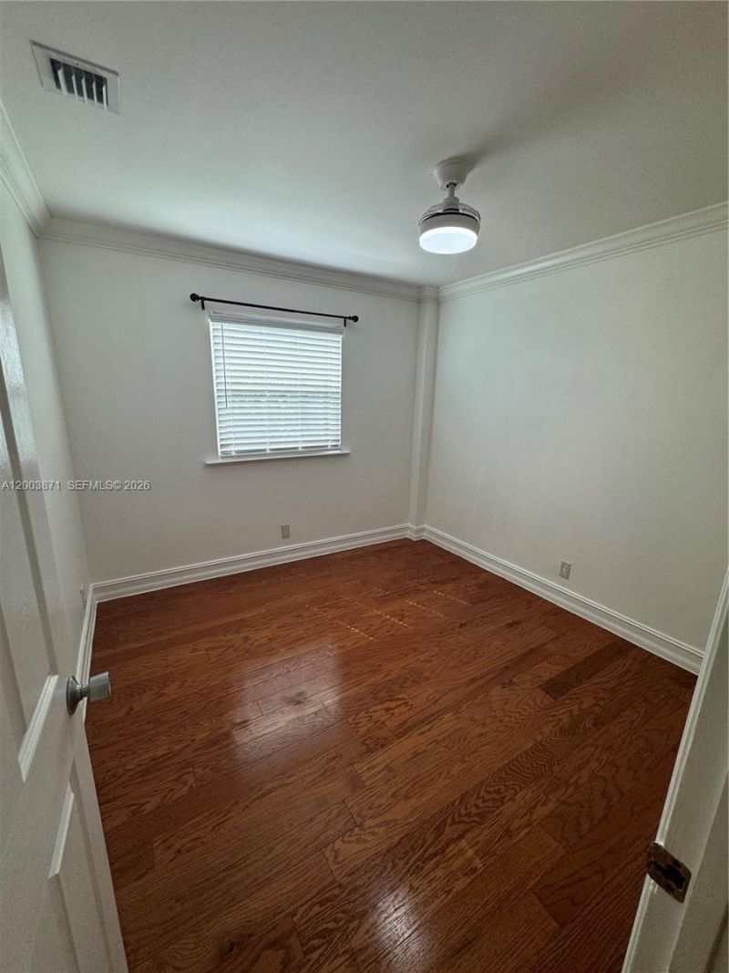 3920 Woodside Dr, Unit 2, Coral Springs, FL 33065 Photo