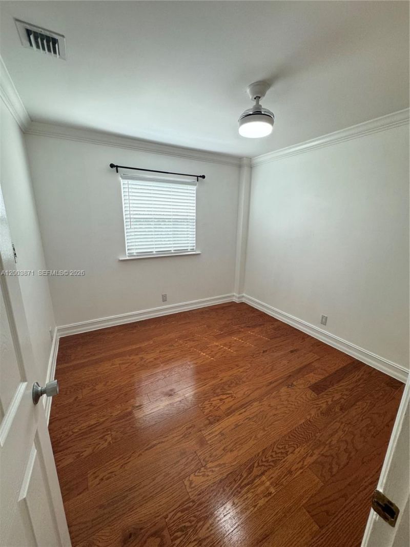 3920 Woodside Dr, Unit 2, Coral Springs, FL 33065 Photo