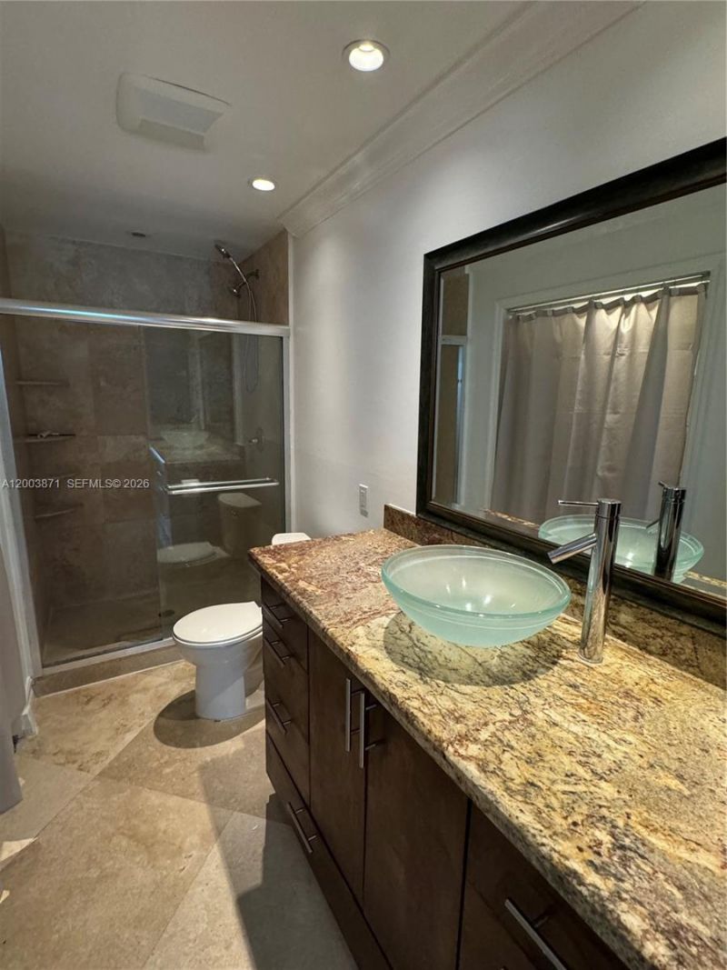 3920 Woodside Dr, Unit 2, Coral Springs, FL 33065 Photo