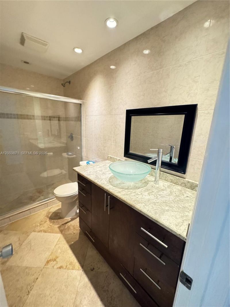 3920 Woodside Dr, Unit 2, Coral Springs, FL 33065 Photo