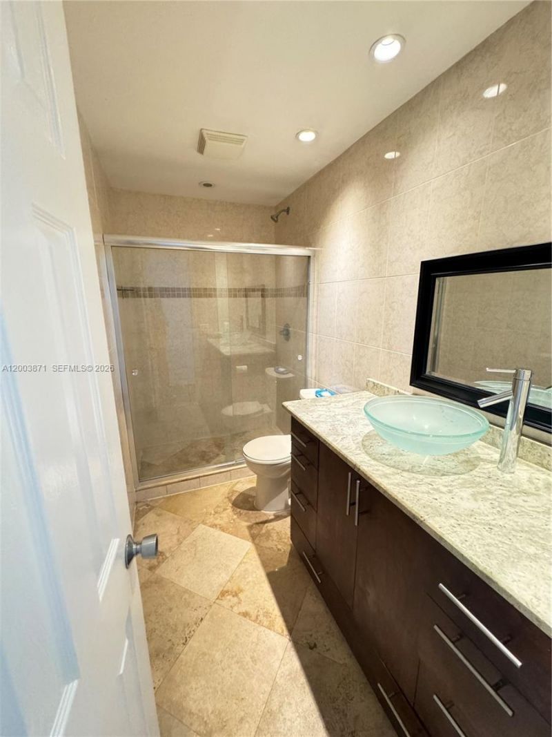 3920 Woodside Dr, Unit 2, Coral Springs, FL 33065 Photo