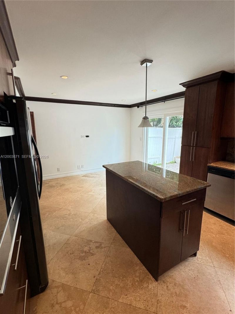 3920 Woodside Dr, Unit 2, Coral Springs, FL 33065 Photo