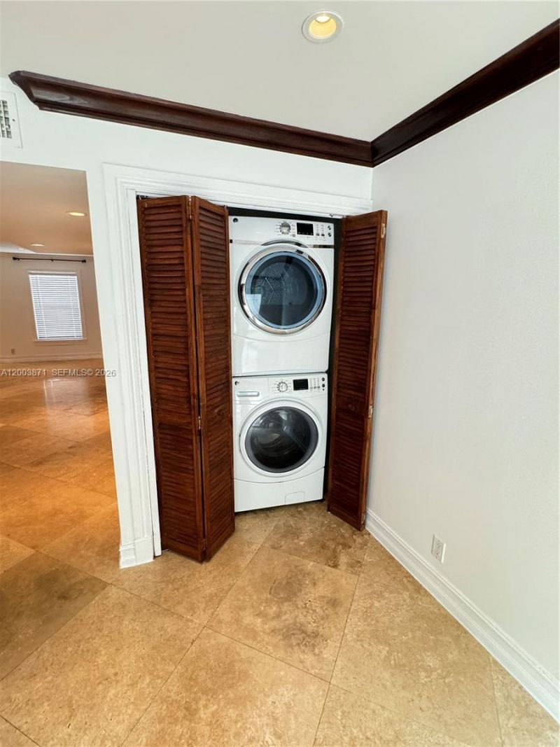 3920 Woodside Dr, Unit 2, Coral Springs, FL 33065 Photo