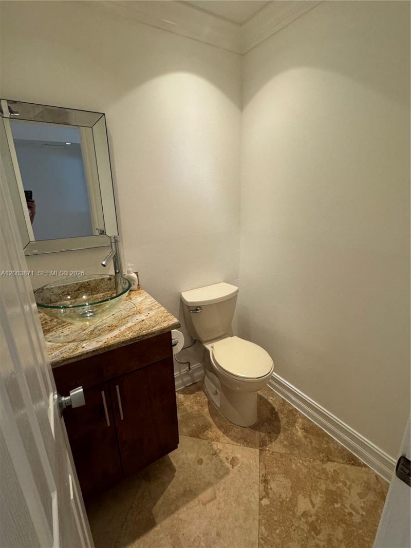 3920 Woodside Dr, Unit 2, Coral Springs, FL 33065 Photo