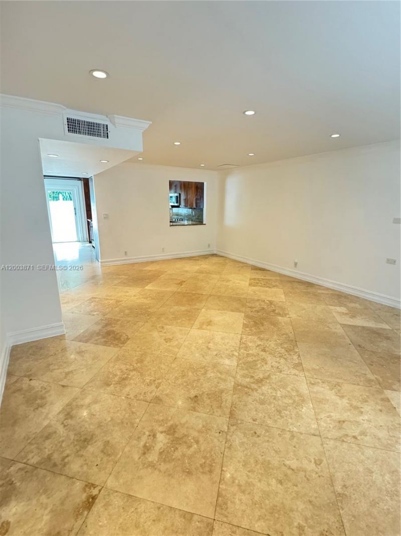 3920 Woodside Dr, Unit 2, Coral Springs, FL 33065 Photo