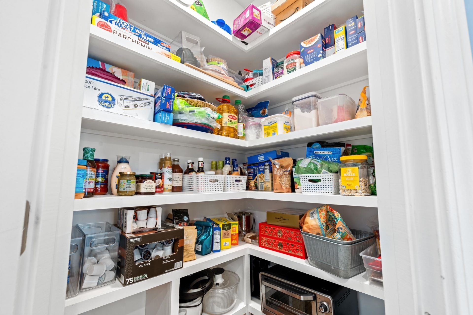 3111 Sutherland Dr.  Photo 13