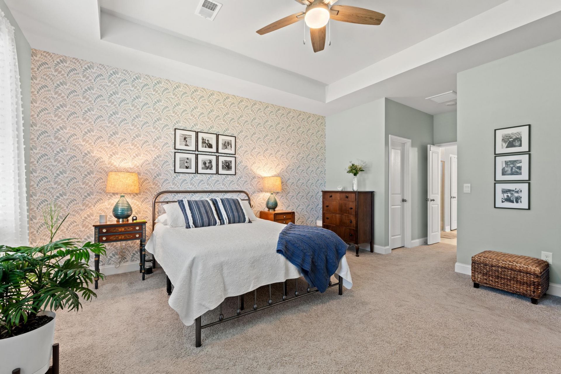 3111 Sutherland Dr.  Photo 14