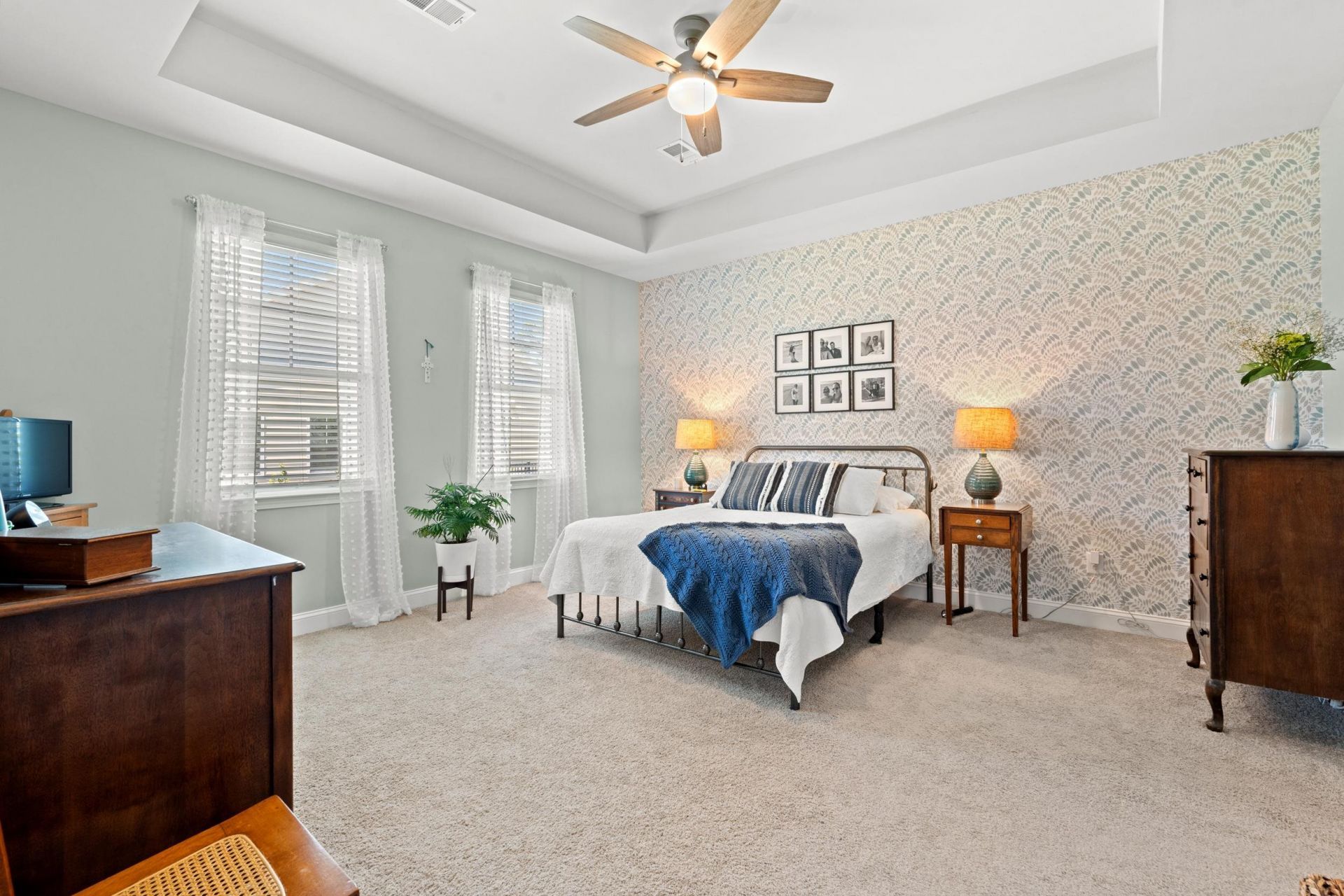 3111 Sutherland Dr.  Photo 15