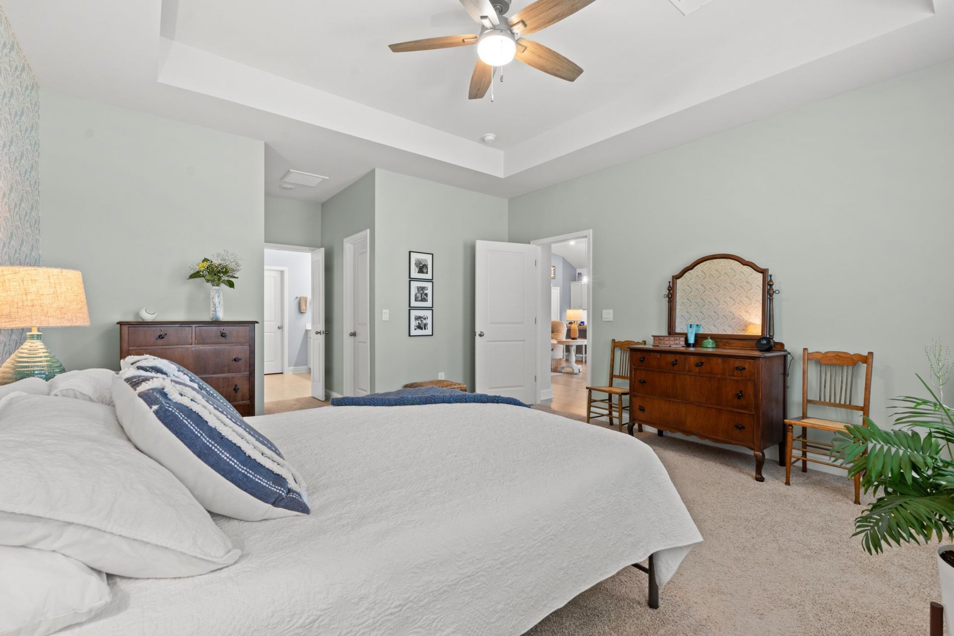 3111 Sutherland Dr.  Photo 16