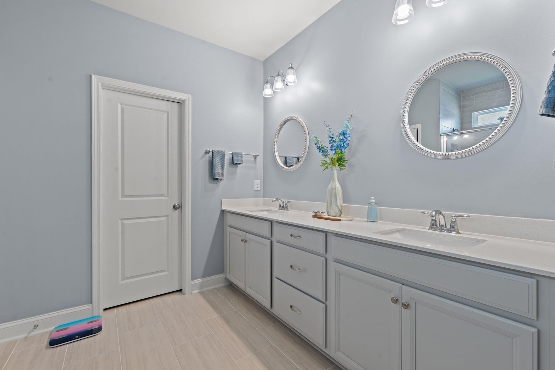 3111 Sutherland Dr.  Photo 17