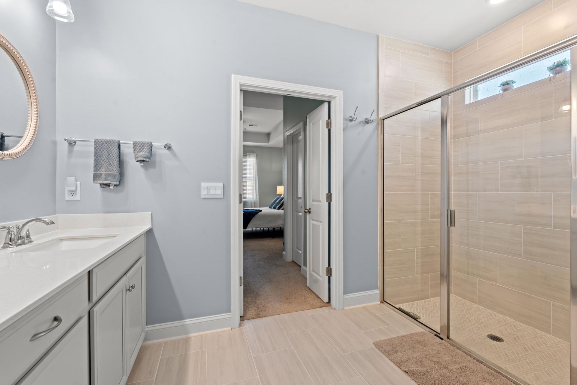 3111 Sutherland Dr.  Photo 18